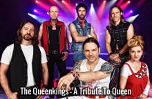 images/Band Archiv/queenkings-1.jpg
